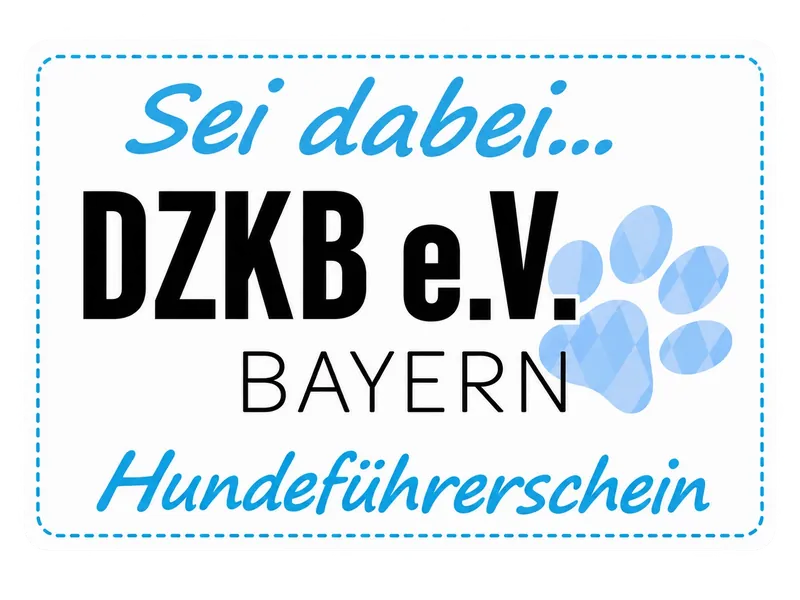 Neuerungen ab dem 01.01.2025