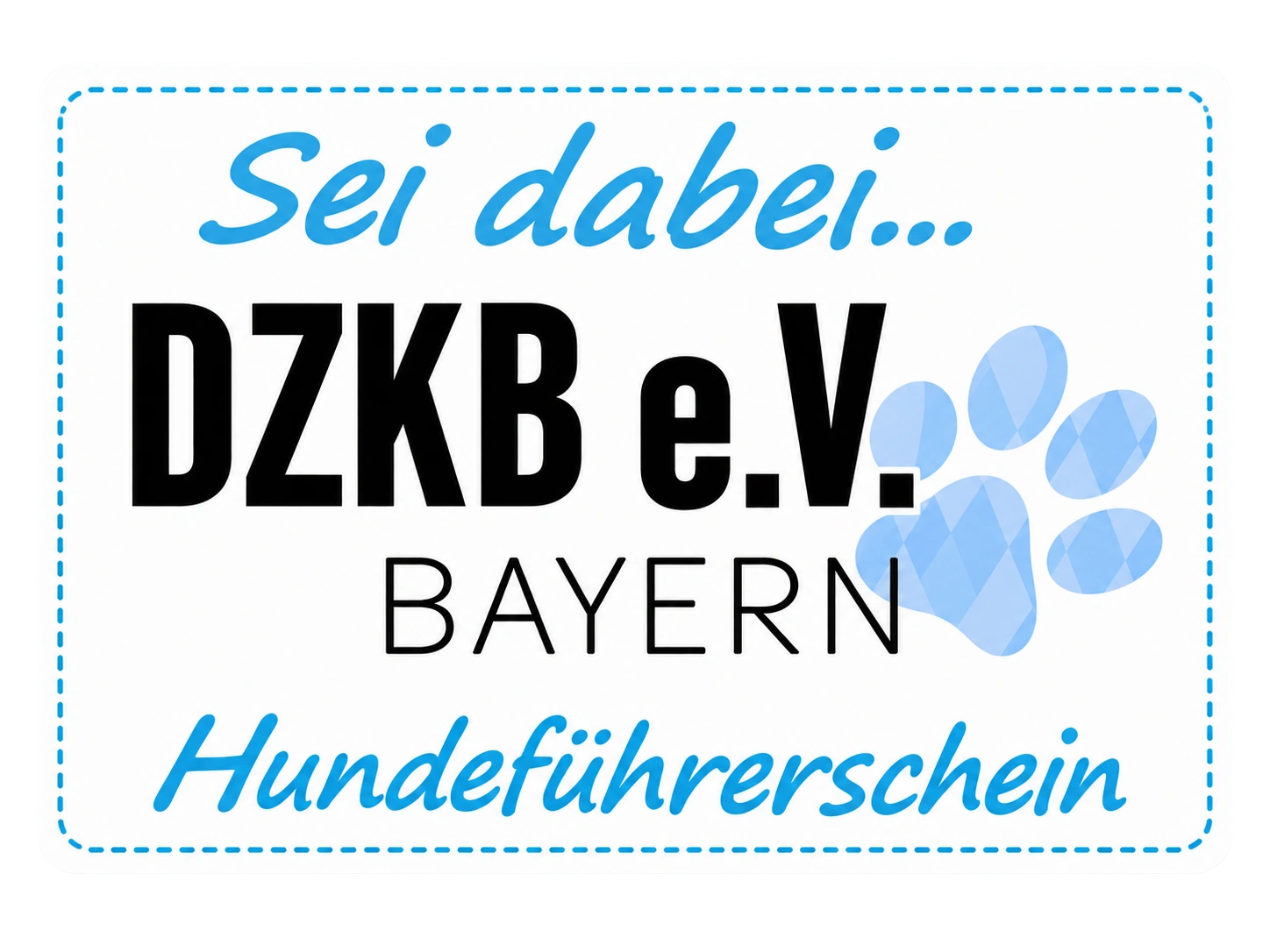 25.07.2026 praktische Prüfung in Seeg