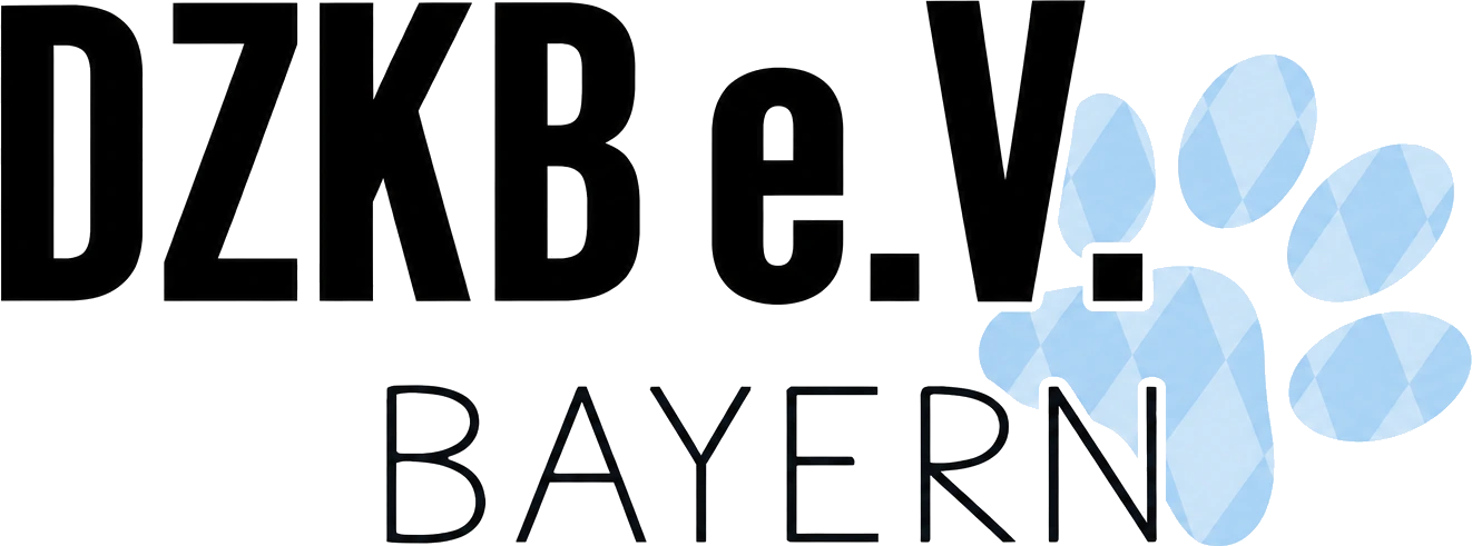 DZKB e.V. Bayern